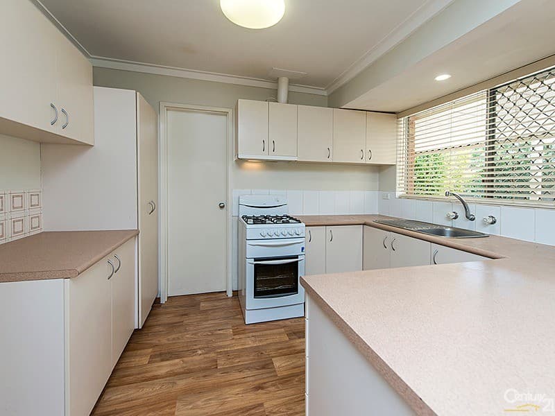 4/55 Archer Street, Carlisle, WA, 6101, Carlisle - Thumbnail 7