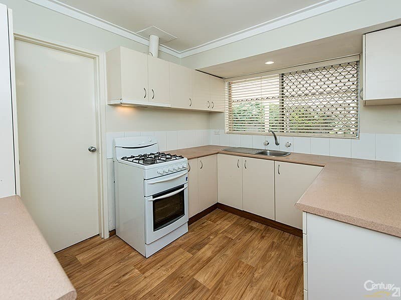 4/55 Archer Street, Carlisle, WA, 6101, Carlisle - Thumbnail 6