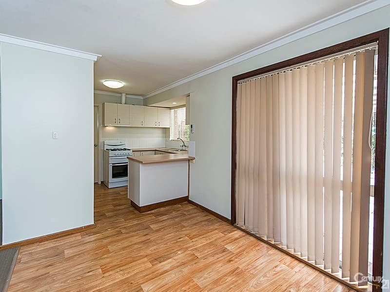 4/55 Archer Street, Carlisle, WA, 6101, Carlisle - Thumbnail 8