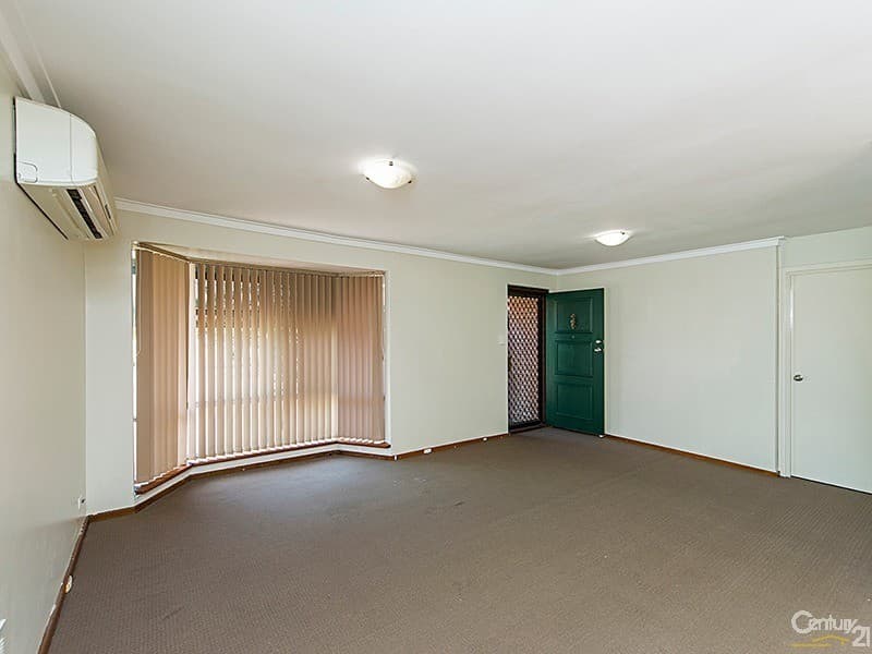 4/55 Archer Street, Carlisle, WA, 6101, Carlisle - Thumbnail 2