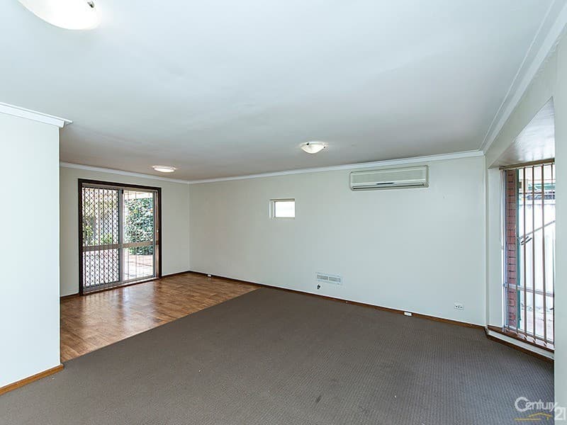 4/55 Archer Street, Carlisle, WA, 6101, Carlisle - Thumbnail 4