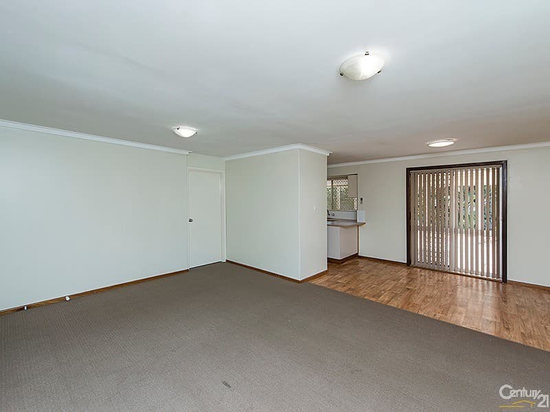 4/55 Archer Street, Carlisle, WA, 6101, Carlisle - Thumbnail 3