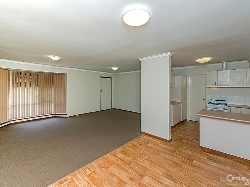 4/55 Archer Street, Carlisle, WA, 6101, Carlisle - Image 1