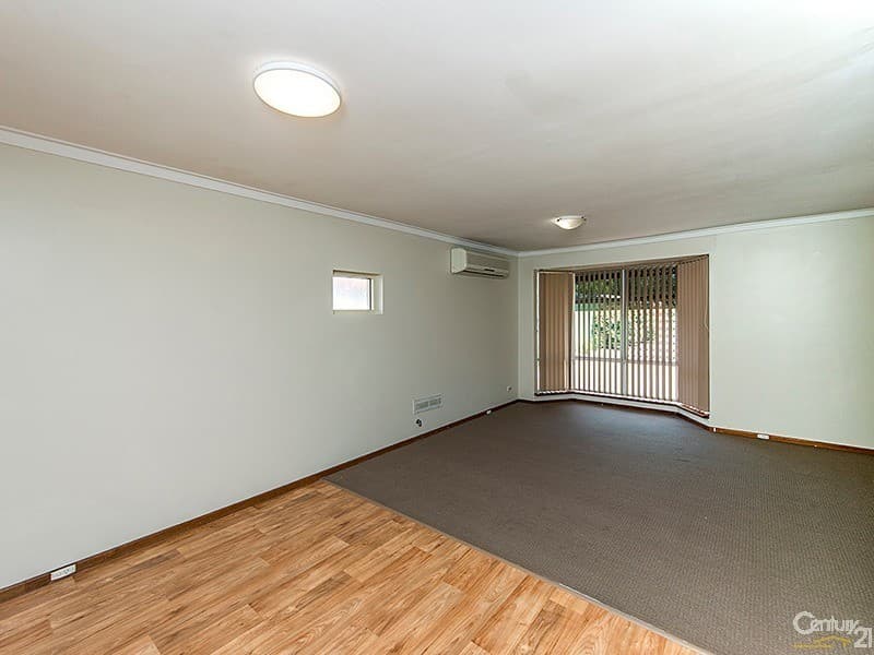 4/55 Archer Street, Carlisle, WA, 6101, Carlisle - Thumbnail 5