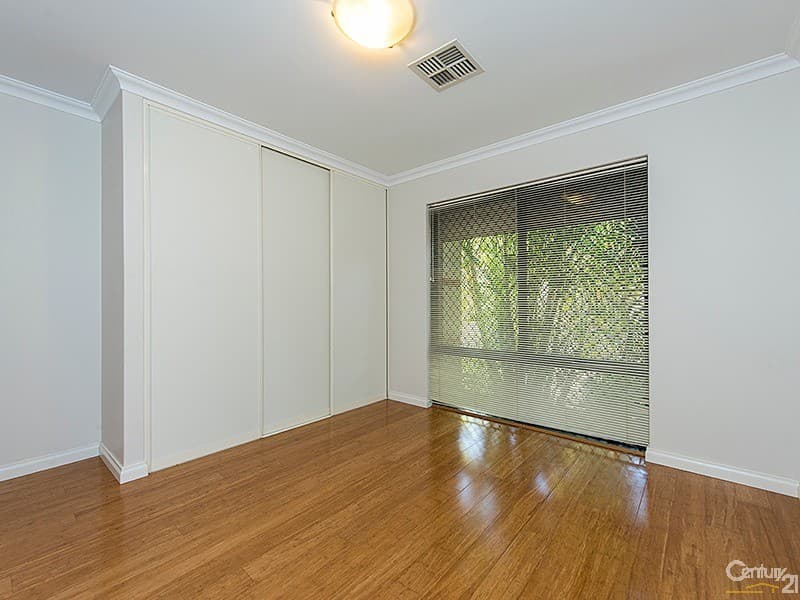 4/55 Archer Street, Carlisle, WA, 6101, Carlisle - Thumbnail 8