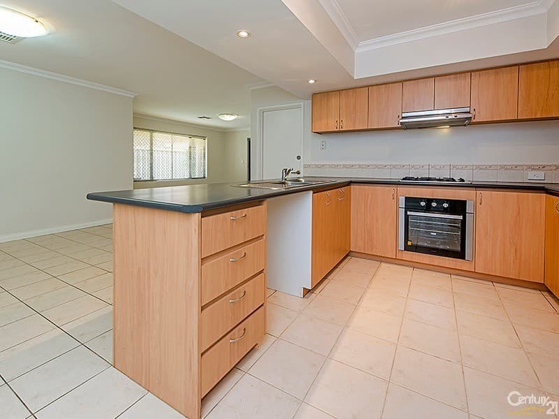 4/55 Archer Street, Carlisle, WA, 6101, Carlisle - Thumbnail 6