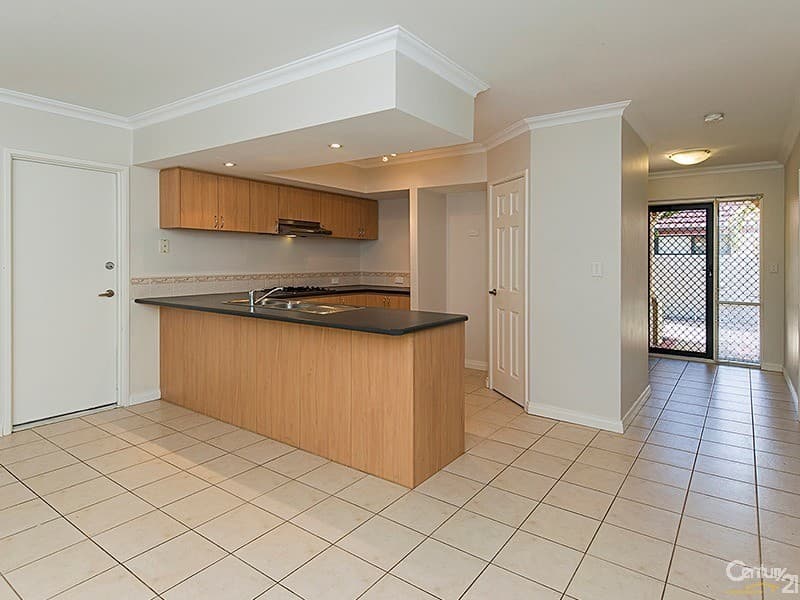 4/55 Archer Street, Carlisle, WA, 6101, Carlisle - Thumbnail 7