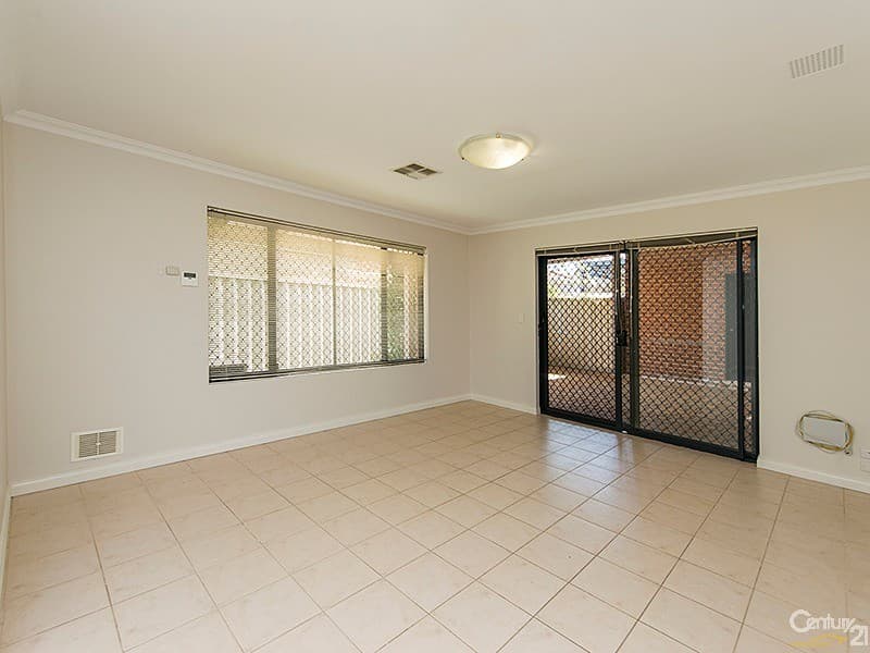 4/55 Archer Street, Carlisle, WA, 6101, Carlisle - Thumbnail 5
