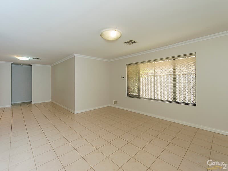 4/55 Archer Street, Carlisle, WA, 6101, Carlisle - Thumbnail 4