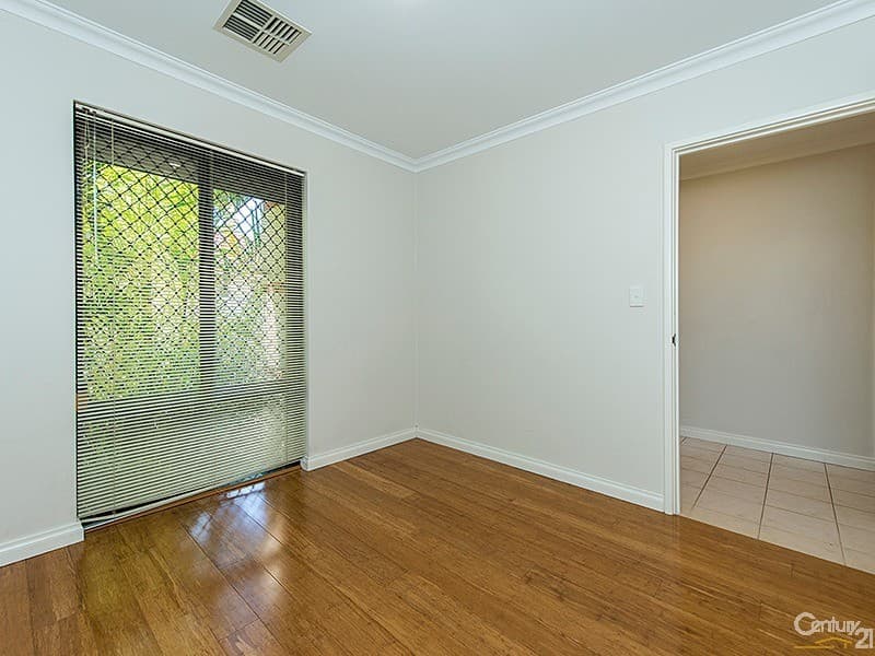 4/55 Archer Street, Carlisle, WA, 6101, Carlisle - Thumbnail 3