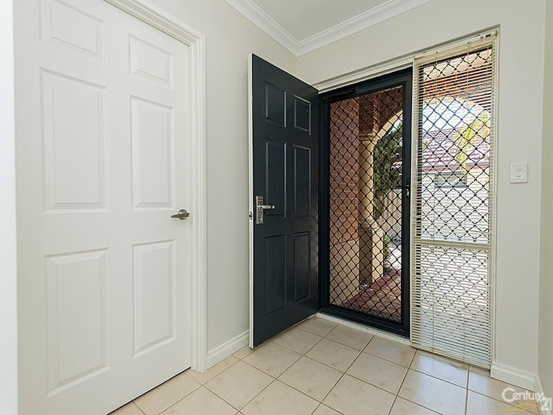 4/55 Archer Street, Carlisle, WA, 6101, Carlisle - Thumbnail 2