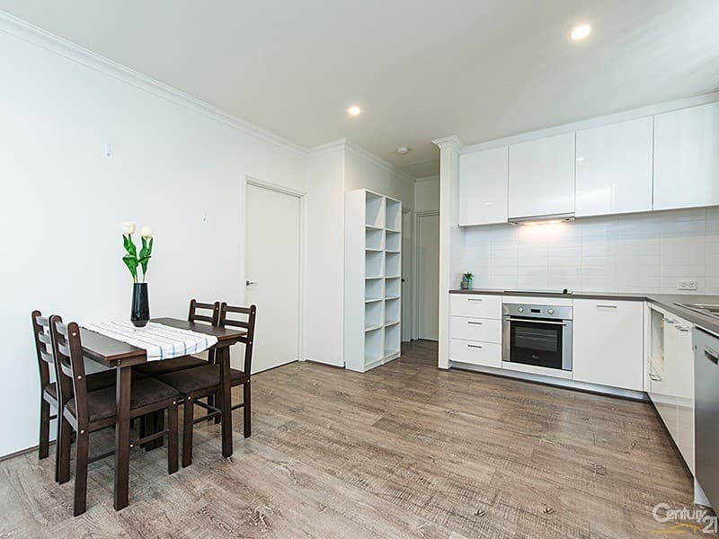 12/129 Briggs Street, Kewdale, WA, 6105, Kewdale - Thumbnail 3