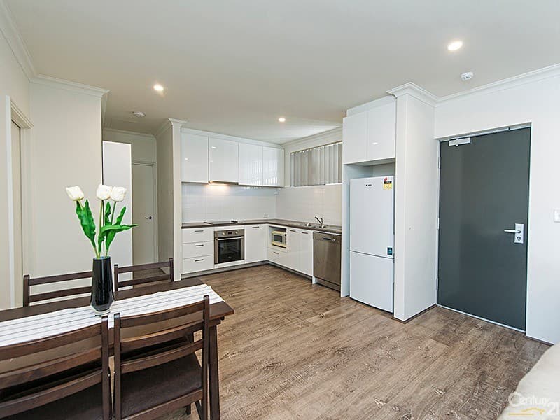 12/129 Briggs Street, Kewdale, WA, 6105, Kewdale - Thumbnail 2