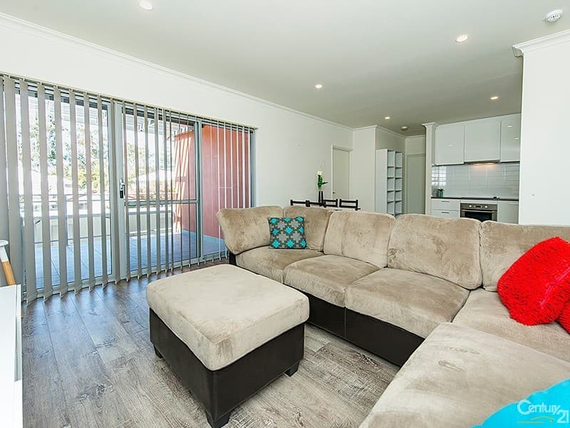 12/129 Briggs Street, Kewdale, WA, 6105, Kewdale - Thumbnail 6