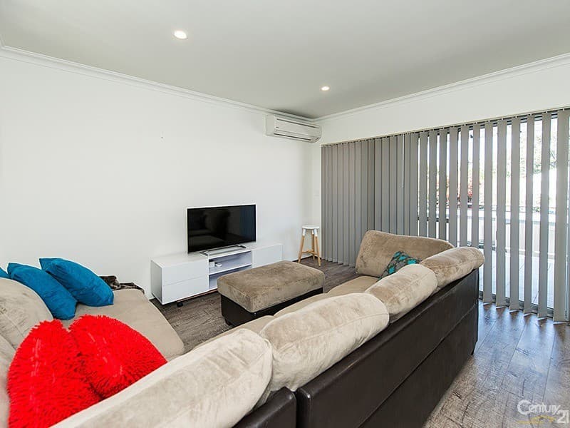 12/129 Briggs Street, Kewdale, WA, 6105, Kewdale - Thumbnail 7