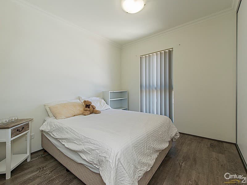 12/129 Briggs Street, Kewdale, WA, 6105, Kewdale - Thumbnail 8