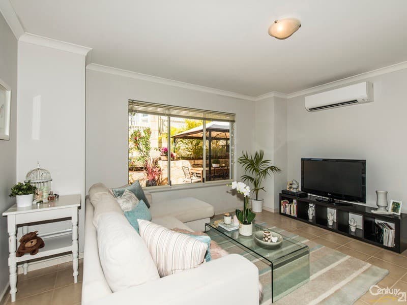 4/26 Harvey Street, Burswood, WA, 6100, Burswood - Thumbnail 4