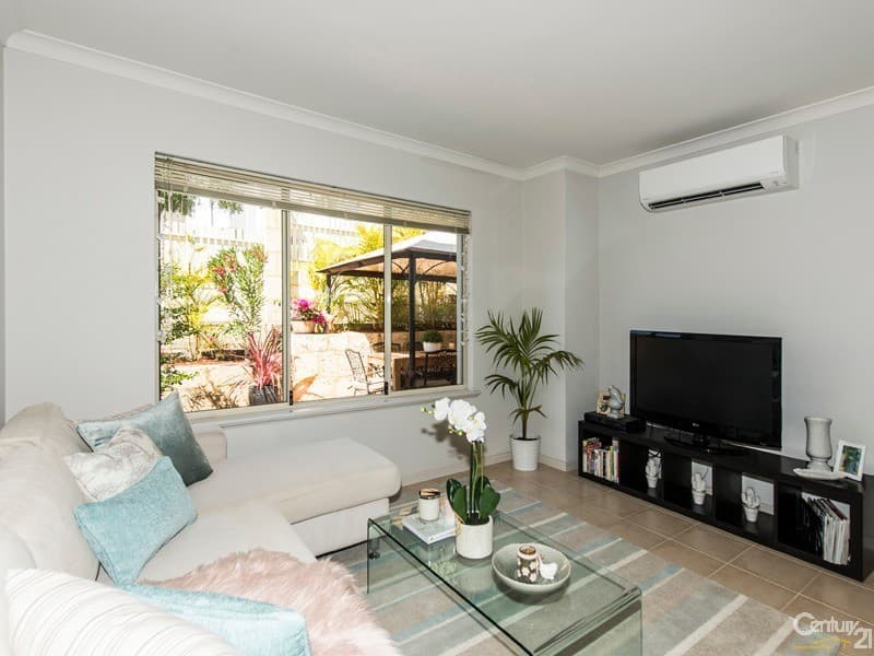 4/26 Harvey Street, Burswood, WA, 6100, Burswood - Thumbnail 5