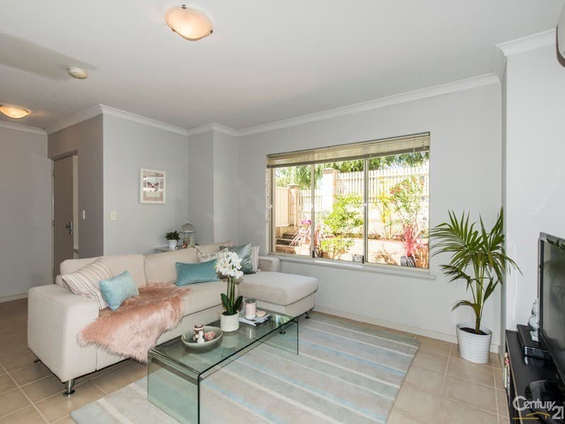 4/26 Harvey Street, Burswood, WA, 6100, Burswood - Thumbnail 3