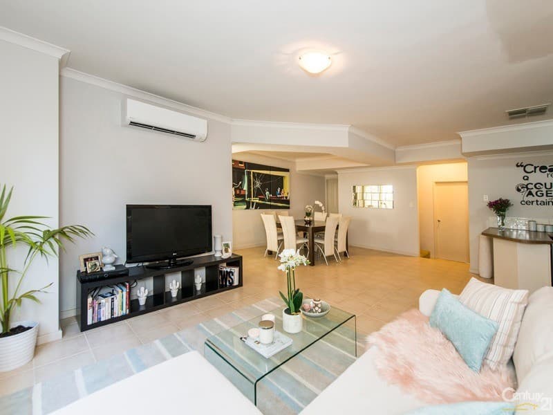 4/26 Harvey Street, Burswood, WA, 6100, Burswood - Thumbnail 6