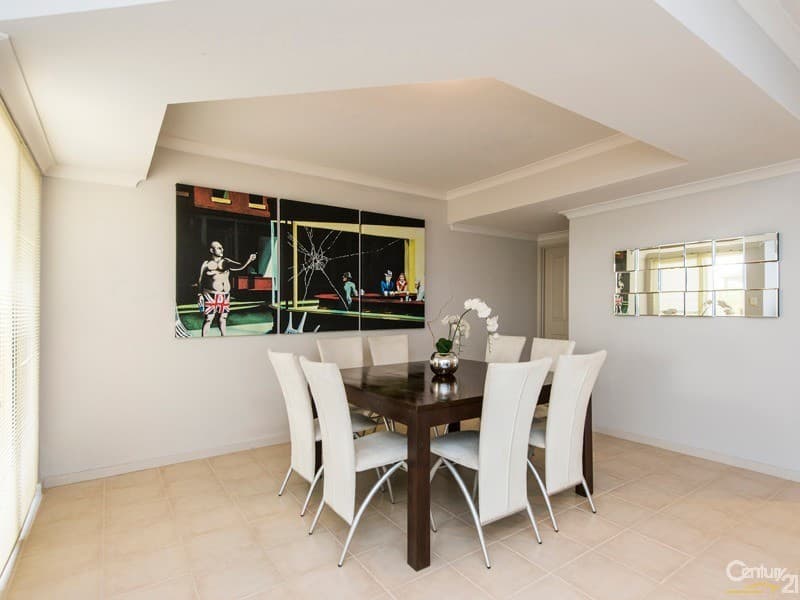 4/26 Harvey Street, Burswood, WA, 6100, Burswood - Thumbnail 7
