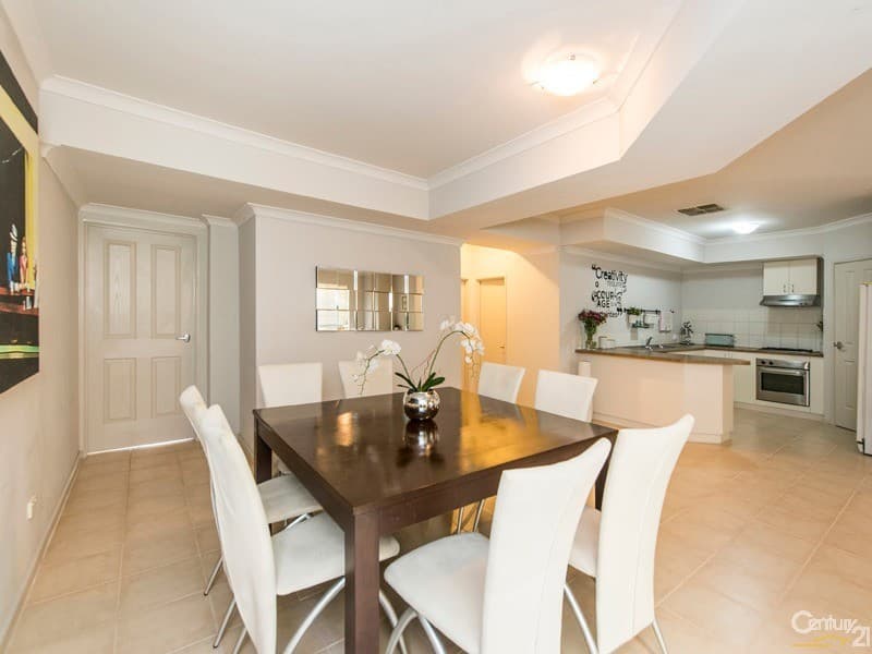 4/26 Harvey Street, Burswood, WA, 6100, Burswood - Thumbnail 8