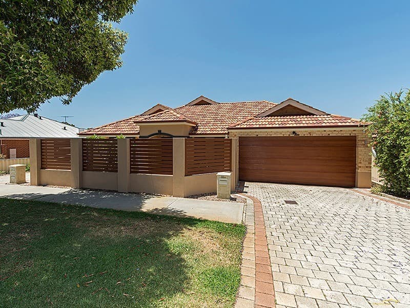 4/55 Archer Street, Carlisle, WA, 6101, Carlisle - Thumbnail 4