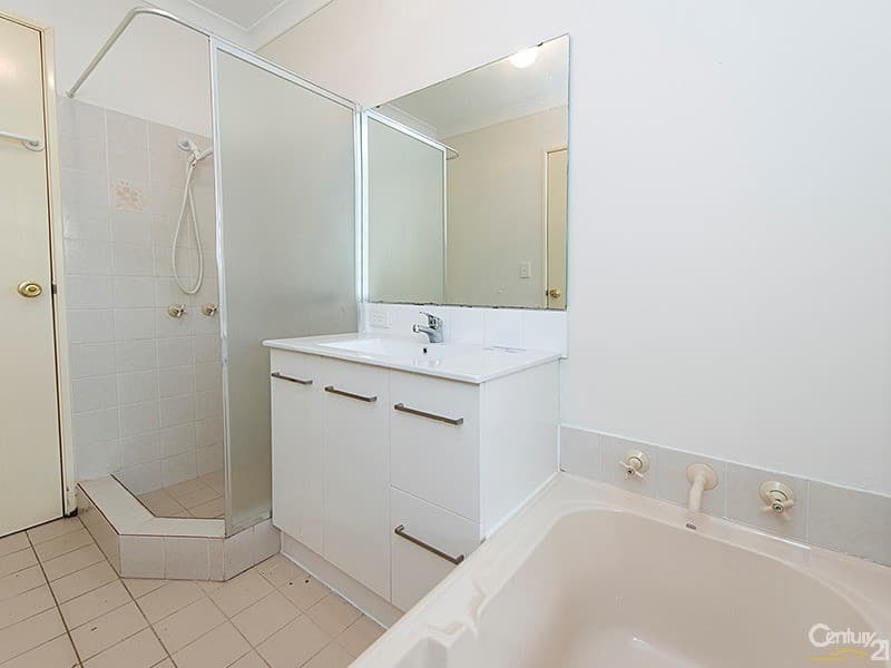 3/84 Raleigh Street, Carlisle, WA, 6101, Carlisle - Thumbnail 4