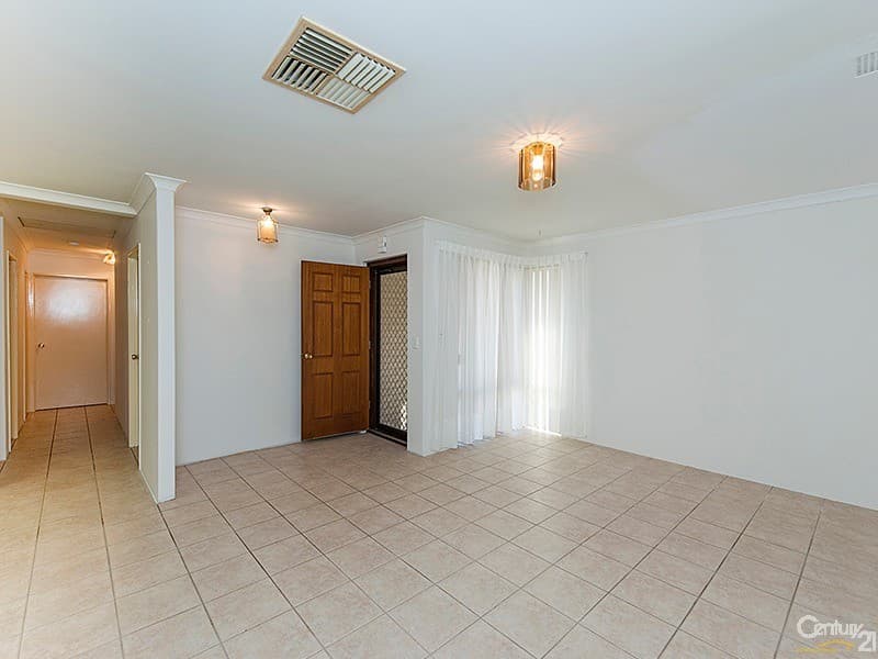 3/84 Raleigh Street, Carlisle, WA, 6101, Carlisle - Thumbnail 6