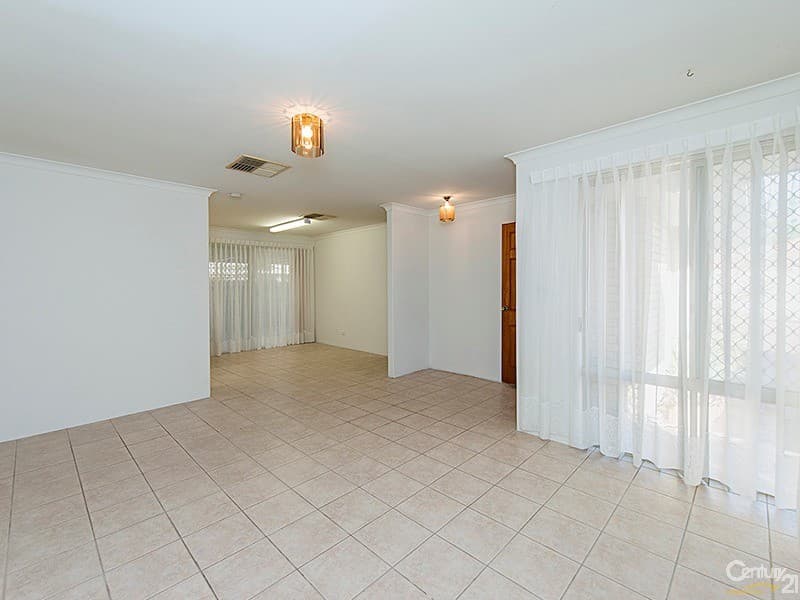 3/84 Raleigh Street, Carlisle, WA, 6101, Carlisle - Thumbnail 8