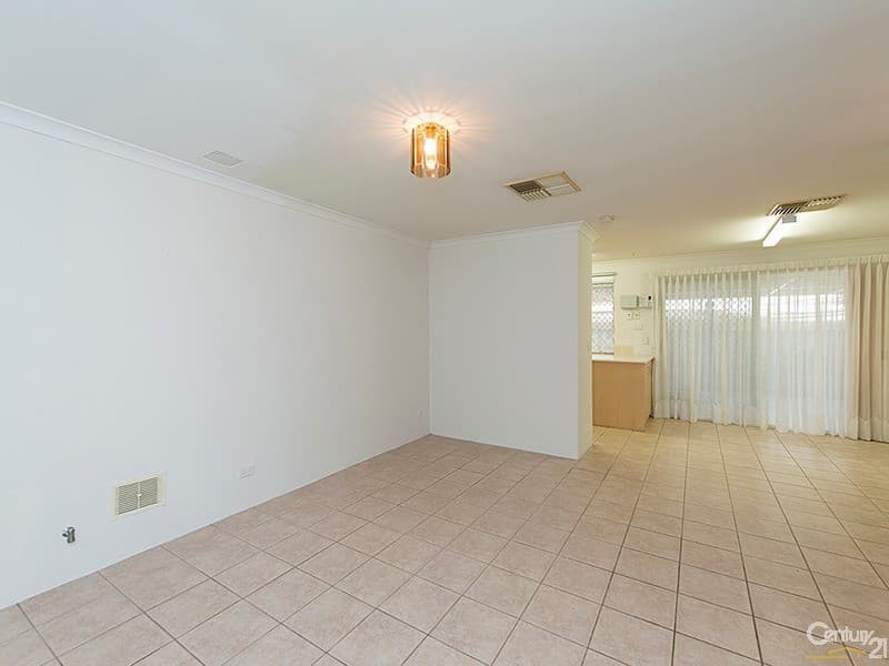 3/84 Raleigh Street, Carlisle, WA, 6101, Carlisle - Thumbnail 7