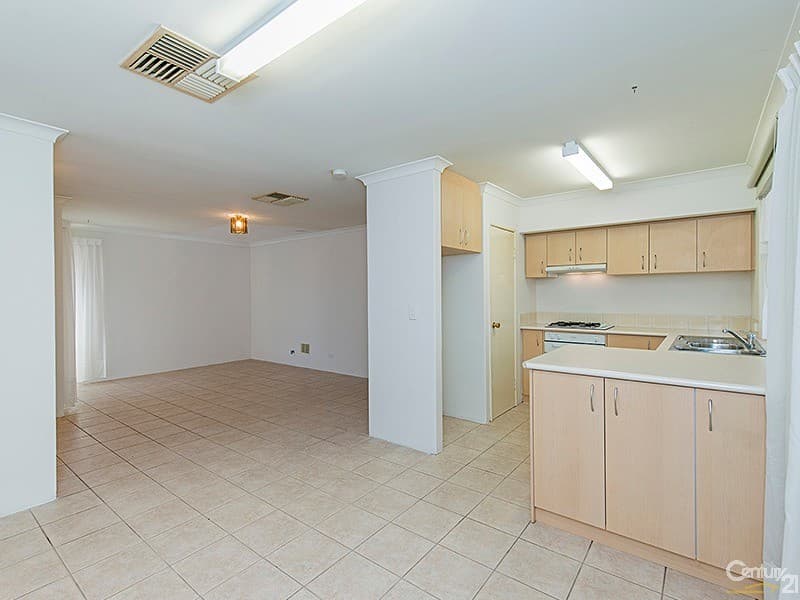 3/84 Raleigh Street, Carlisle, WA, 6101, Carlisle - Thumbnail 2