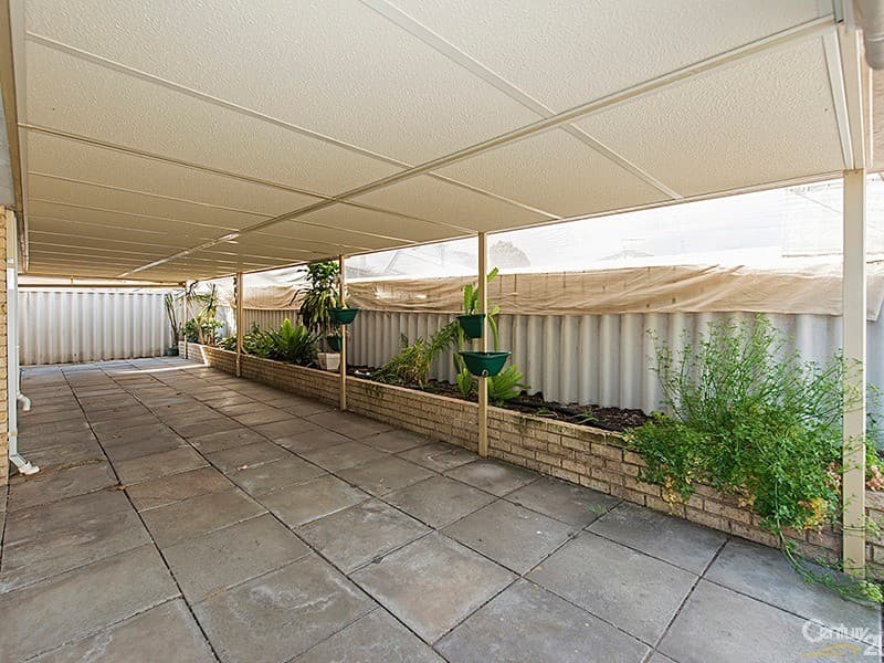 3/84 Raleigh Street, Carlisle, WA, 6101, Carlisle - Thumbnail 3