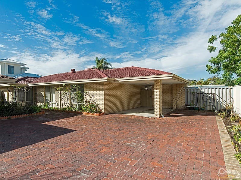 3/84 Raleigh Street, Carlisle, WA, 6101, Carlisle - Image 1