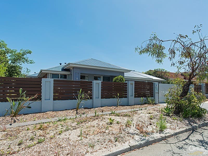 4/55 Archer Street, Carlisle, WA, 6101, Lathlain - Thumbnail 2
