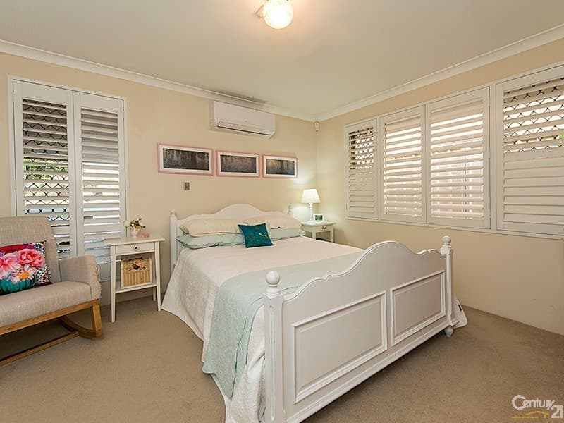 4/55 Archer Street, Carlisle, WA, 6101, Carlisle - Thumbnail 4