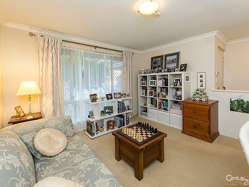 4/55 Archer Street, Carlisle, WA, 6101, Carlisle - Thumbnail 2