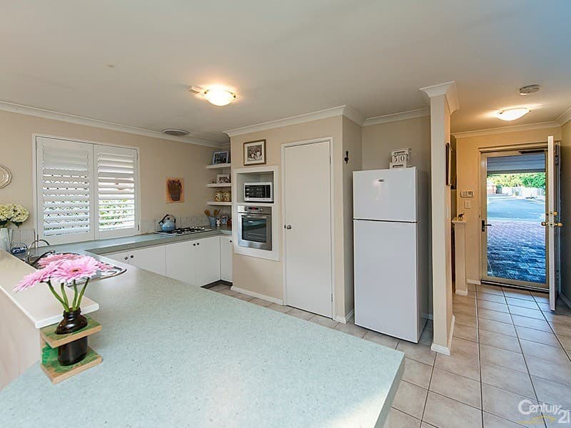 4/55 Archer Street, Carlisle, WA, 6101, Carlisle - Thumbnail 6