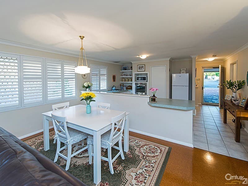 4/55 Archer Street, Carlisle, WA, 6101, Carlisle - Thumbnail 3
