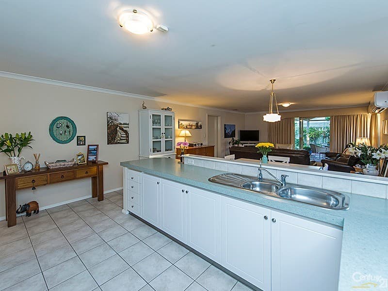 4/55 Archer Street, Carlisle, WA, 6101, Carlisle - Thumbnail 5
