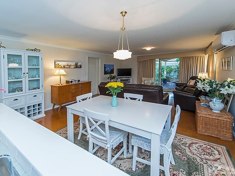 4/55 Archer Street, Carlisle, WA, 6101, Carlisle - Thumbnail 8