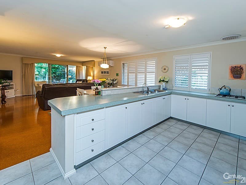 4/55 Archer Street, Carlisle, WA, 6101, Carlisle - Thumbnail 7