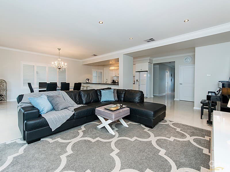4/55 Archer Street, Carlisle, WA, 6101, Yokine - Thumbnail 6