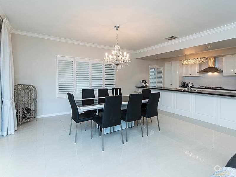 4/55 Archer Street, Carlisle, WA, 6101, Yokine - Thumbnail 8
