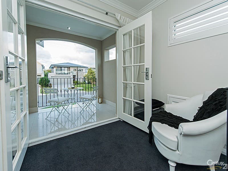 4/55 Archer Street, Carlisle, WA, 6101, Yokine - Thumbnail 4