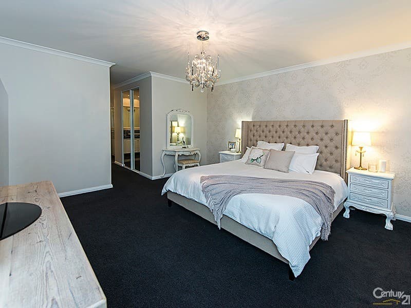 4/55 Archer Street, Carlisle, WA, 6101, Yokine - Thumbnail 3