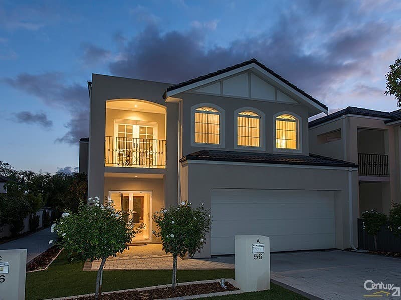 4/55 Archer Street, Carlisle, WA, 6101, Yokine - Image 1