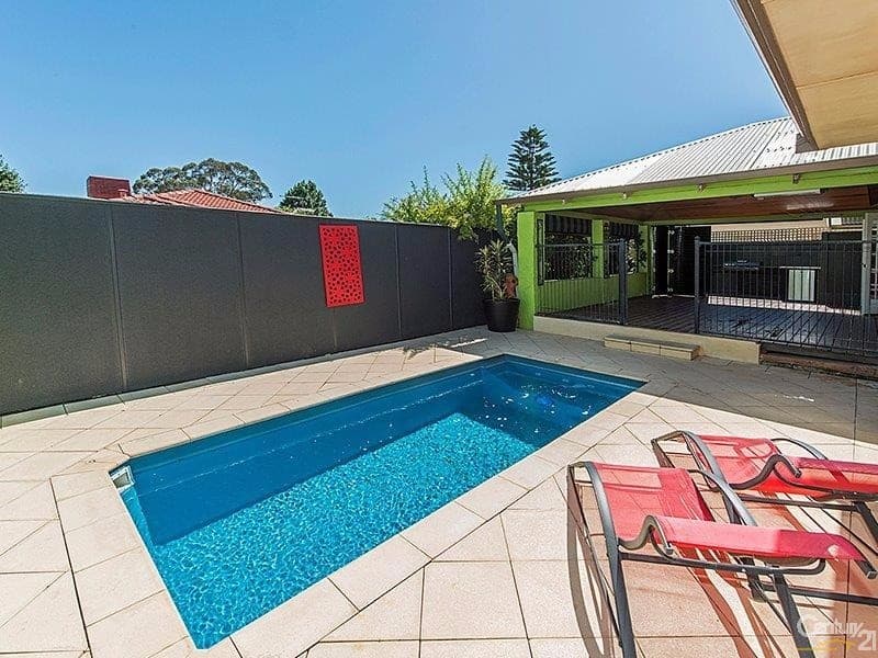 4/55 Archer Street, Carlisle, WA, 6101, Lathlain - Thumbnail 4