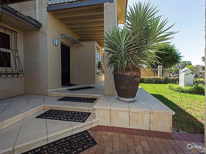 4/55 Archer Street, Carlisle, WA, 6101, Lathlain - Thumbnail 7