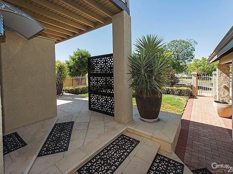 4/55 Archer Street, Carlisle, WA, 6101, Lathlain - Thumbnail 8